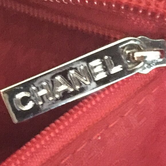 FASHION BAG -NEW WITHOUT TAGS - Picture 5 of 6